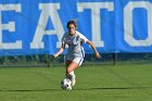 Women’s Soccer vs UMass Boston  Women’s Soccer vs UMass Boston. - Photo by Keith Nordstrom : Wheaton, Women’s Soccer